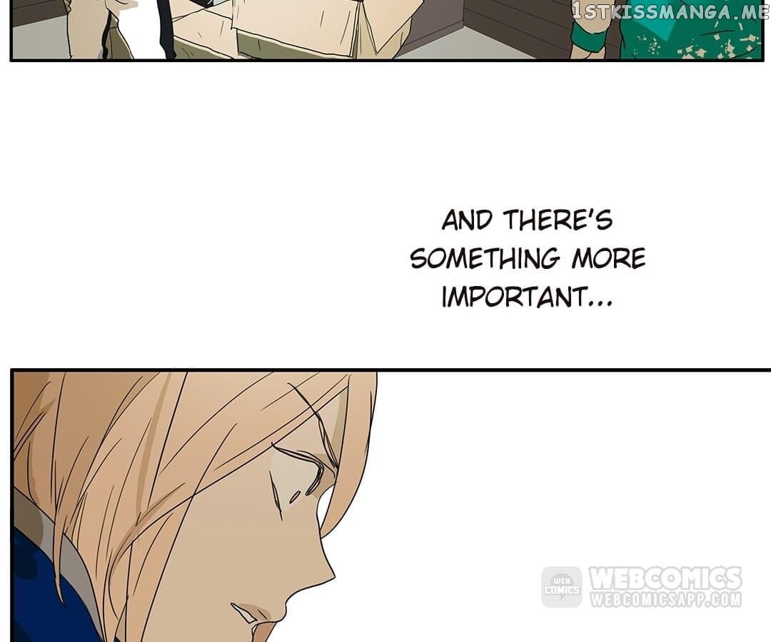 Bromance ( 18 Bu Xian ) chapter 141 - page 26