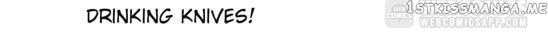 Bromance ( 18 Bu Xian ) chapter 141 - page 34