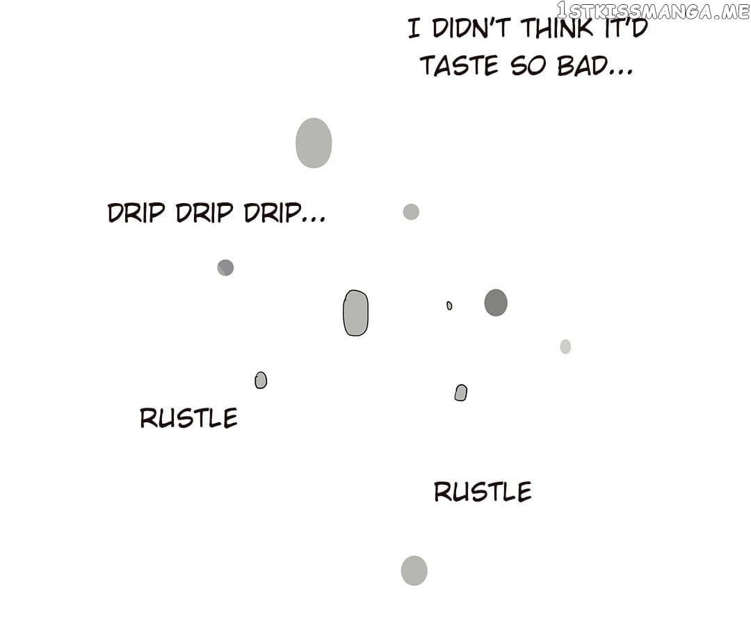 Bromance ( 18 Bu Xian ) chapter 141 - page 36