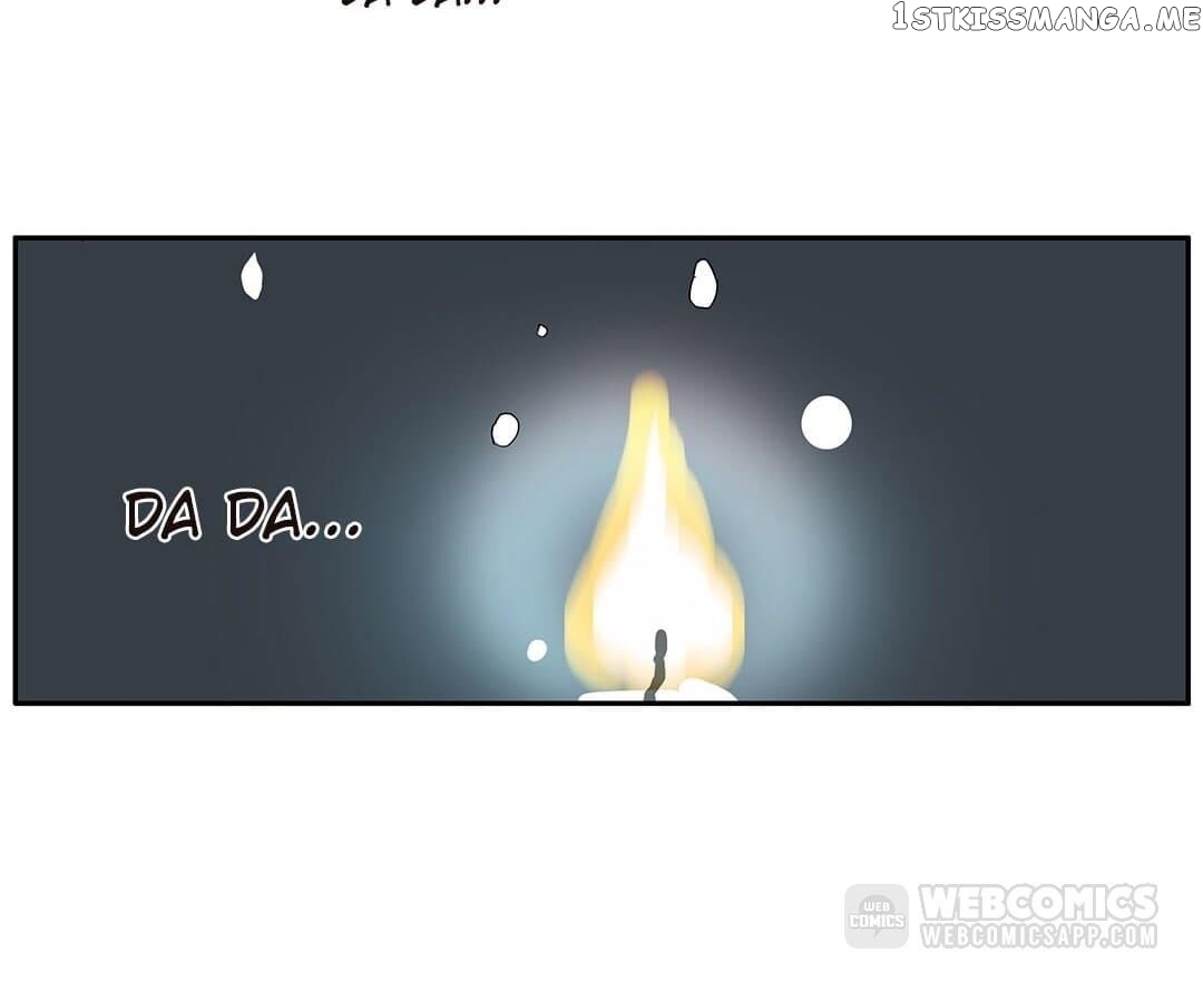 Bromance ( 18 Bu Xian ) chapter 141 - page 38