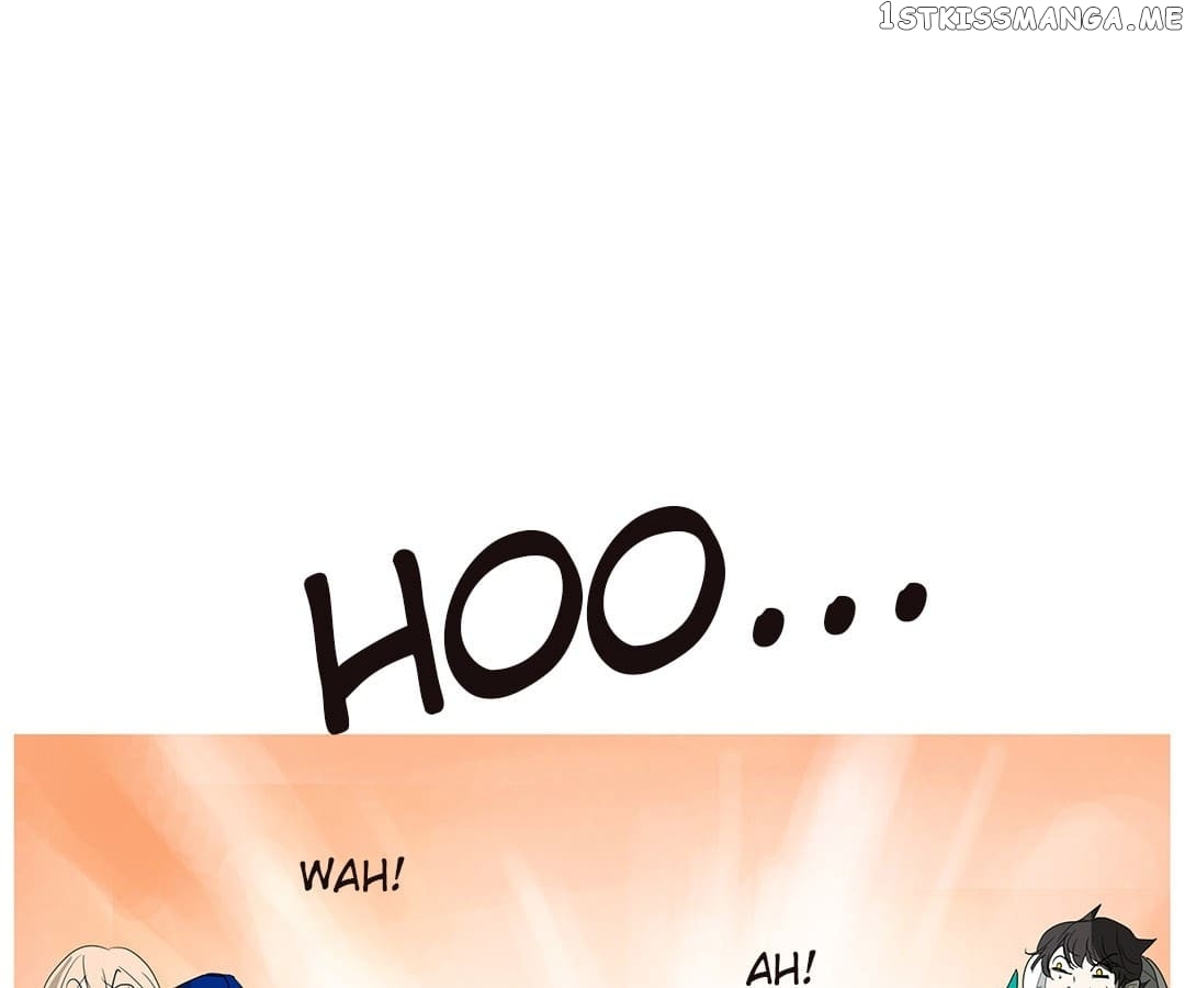 Bromance ( 18 Bu Xian ) chapter 141 - page 39