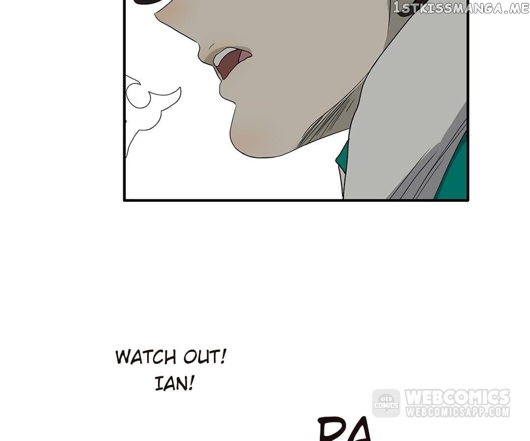 Bromance ( 18 Bu Xian ) chapter 141 - page 6