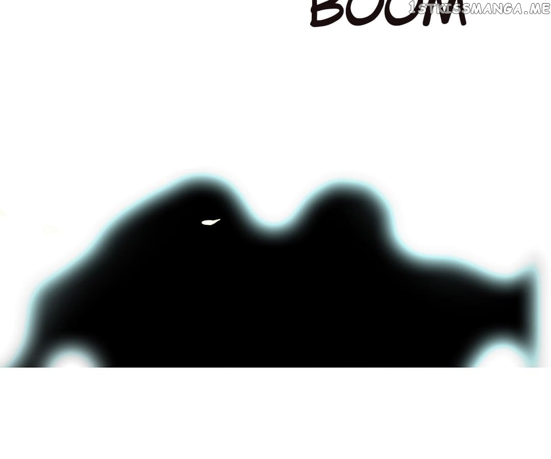Bromance ( 18 Bu Xian ) chapter 141 - page 60