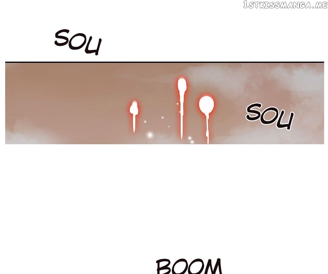 Bromance ( 18 Bu Xian ) chapter 141 - page 64