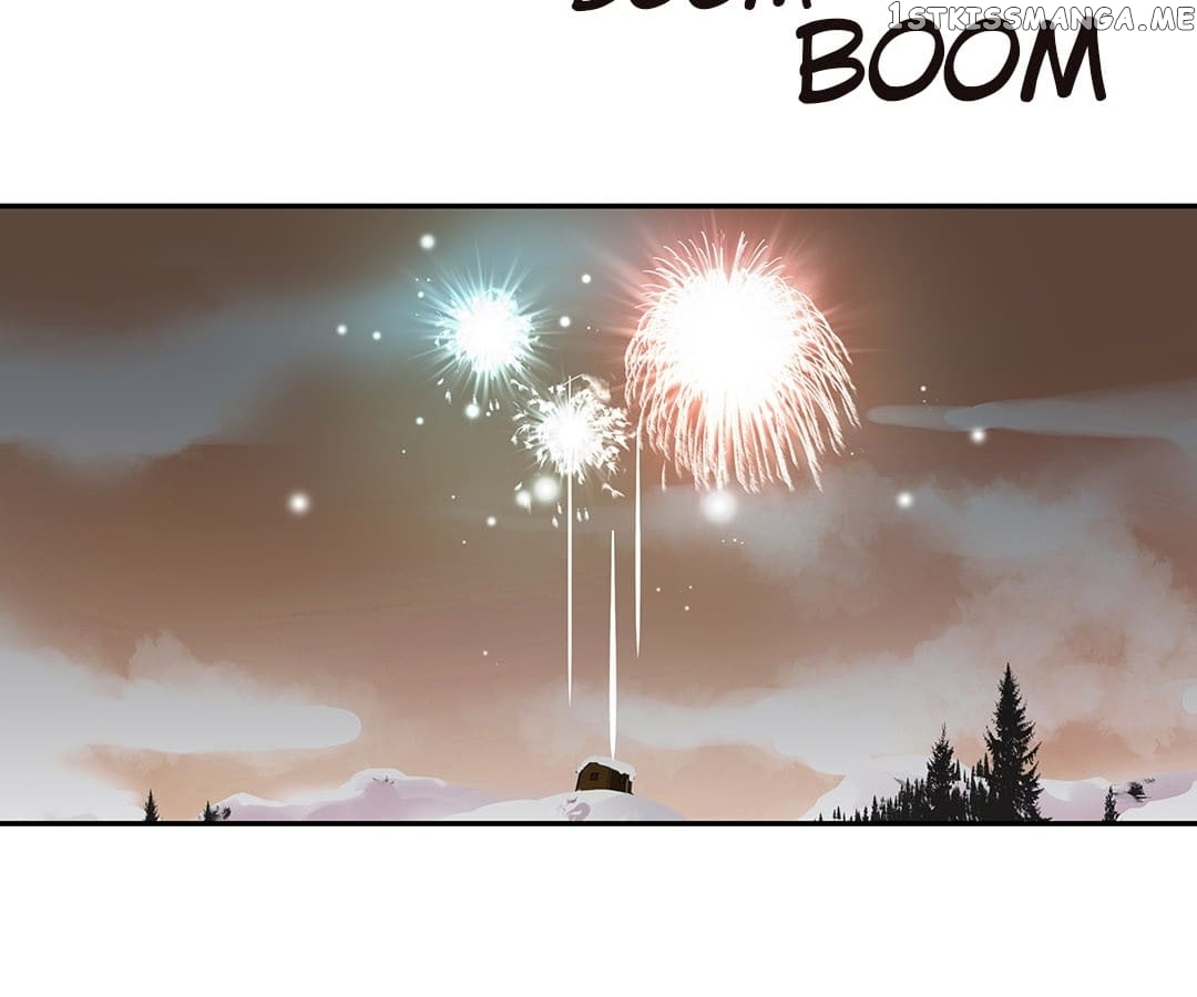 Bromance ( 18 Bu Xian ) chapter 141 - page 65