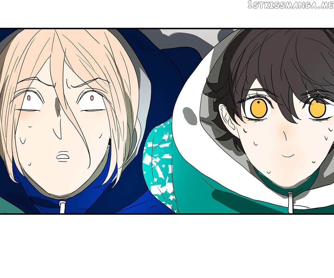 Bromance ( 18 Bu Xian ) chapter 141 - page 68