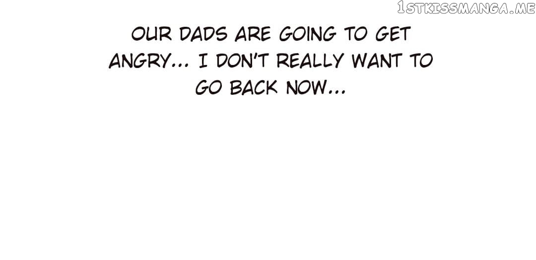 Bromance ( 18 Bu Xian ) chapter 141 - page 69