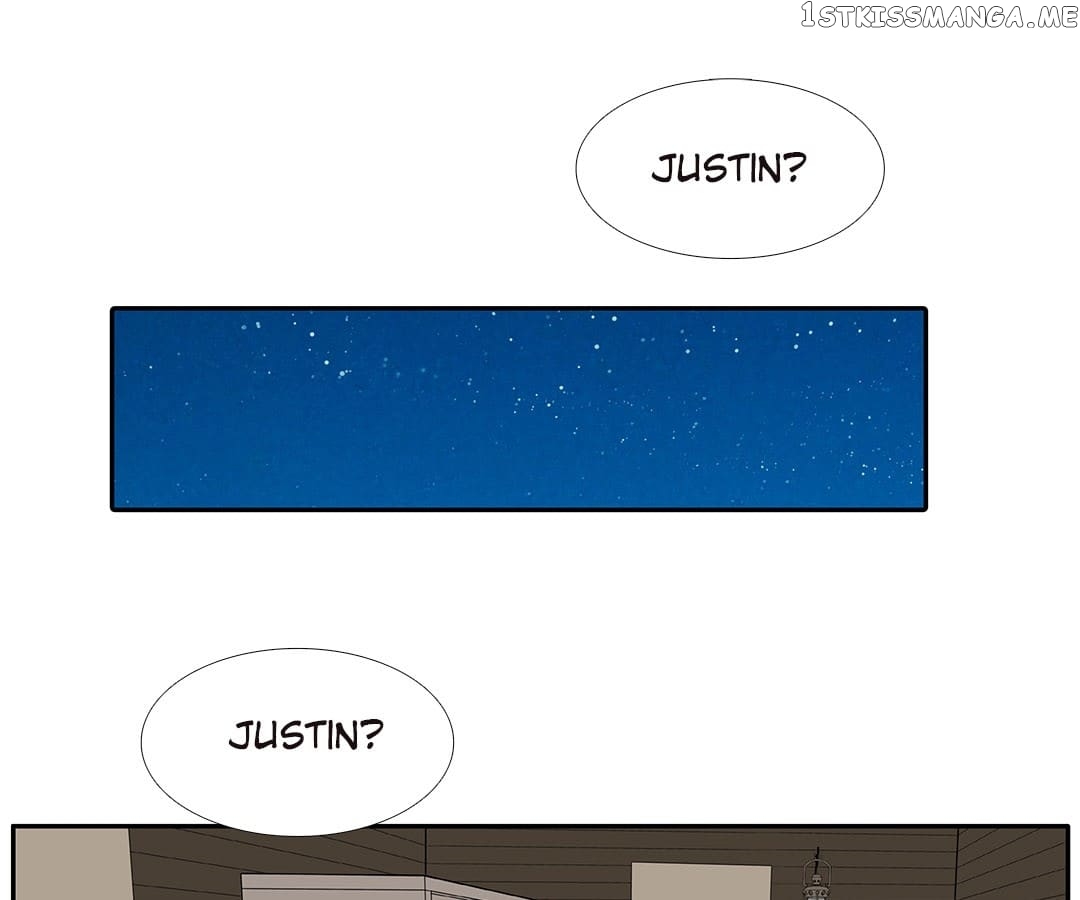 Bromance ( 18 Bu Xian ) chapter 140 - page 1