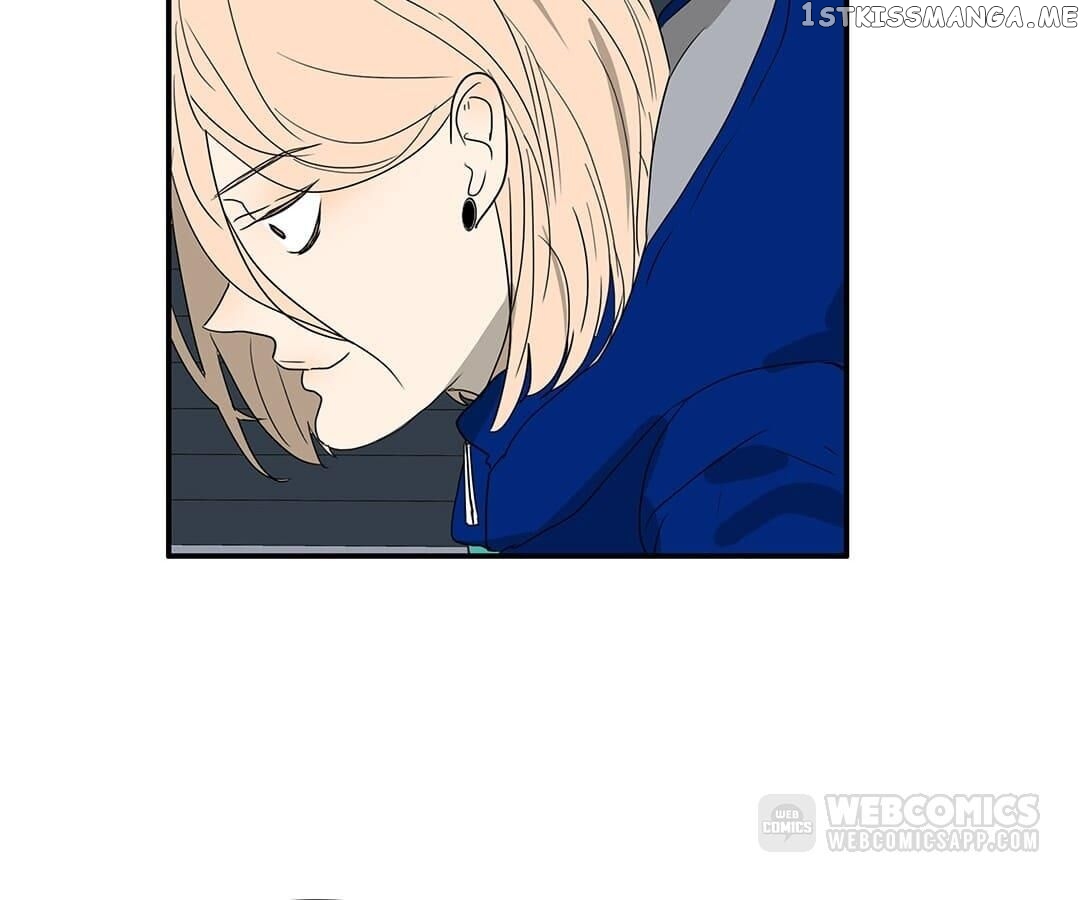 Bromance ( 18 Bu Xian ) chapter 140 - page 14