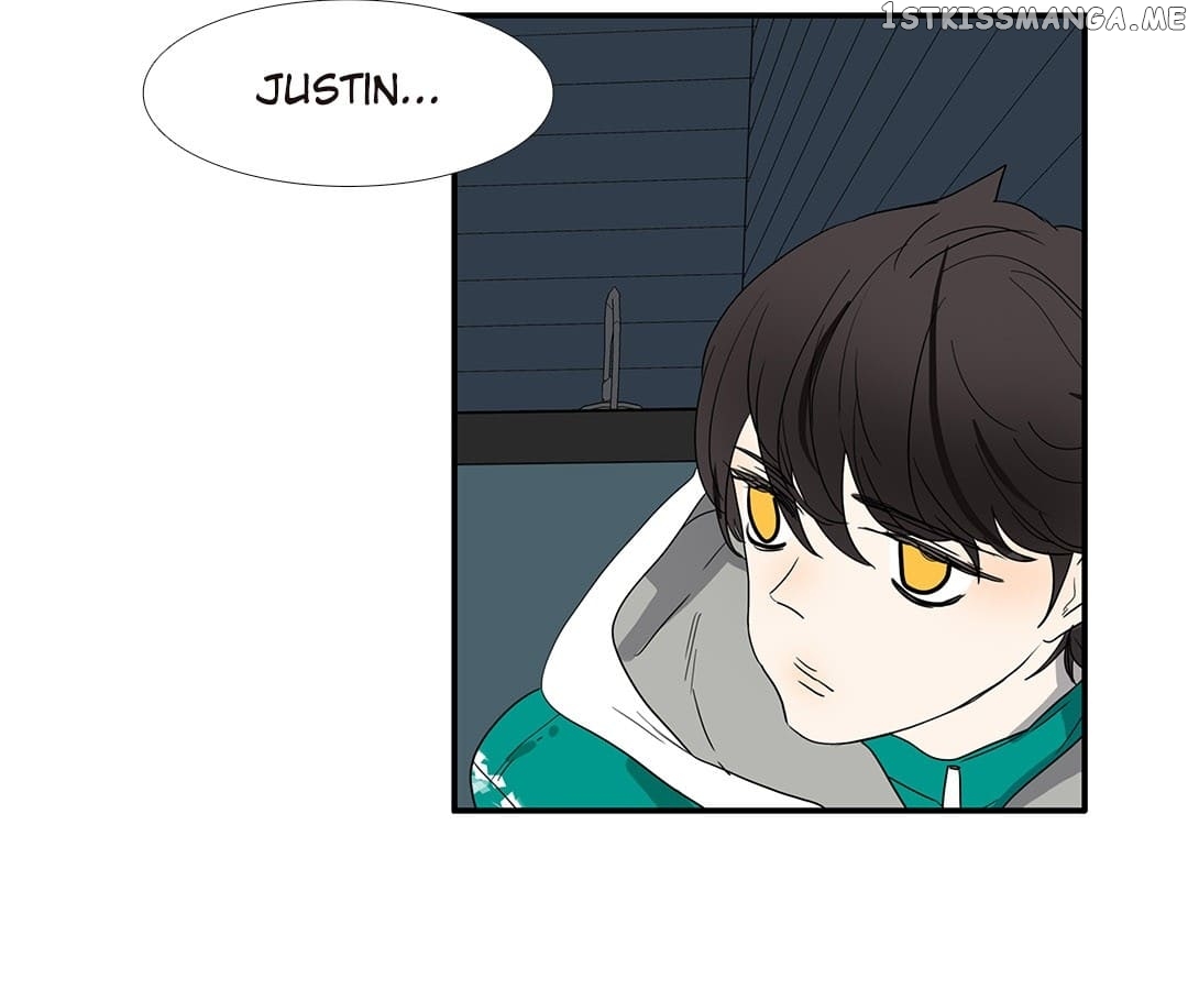 Bromance ( 18 Bu Xian ) chapter 140 - page 15