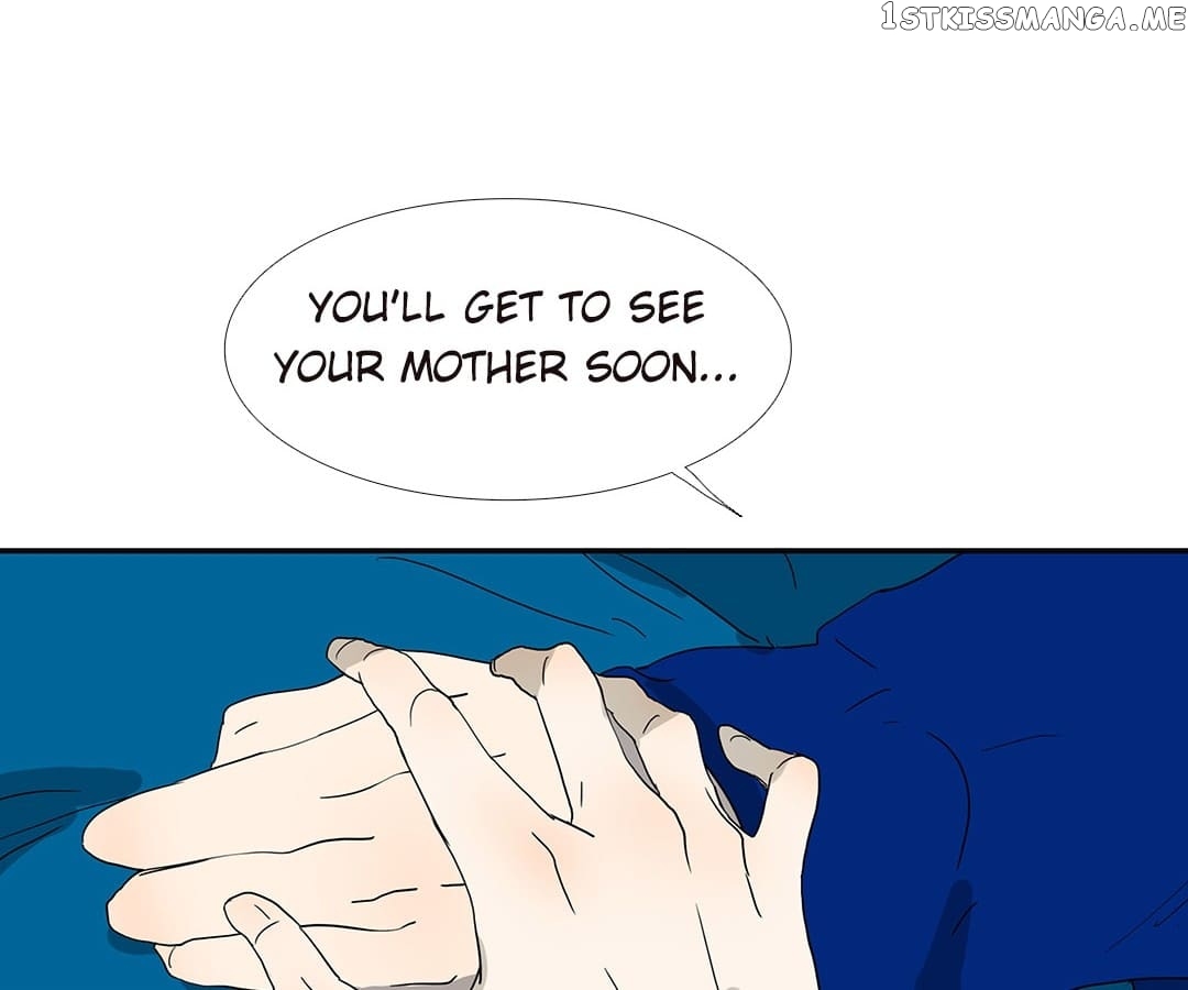 Bromance ( 18 Bu Xian ) chapter 140 - page 16