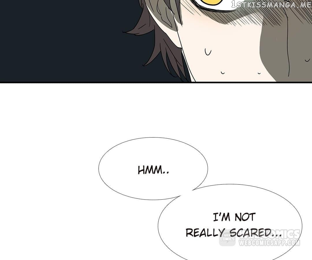 Bromance ( 18 Bu Xian ) chapter 140 - page 22
