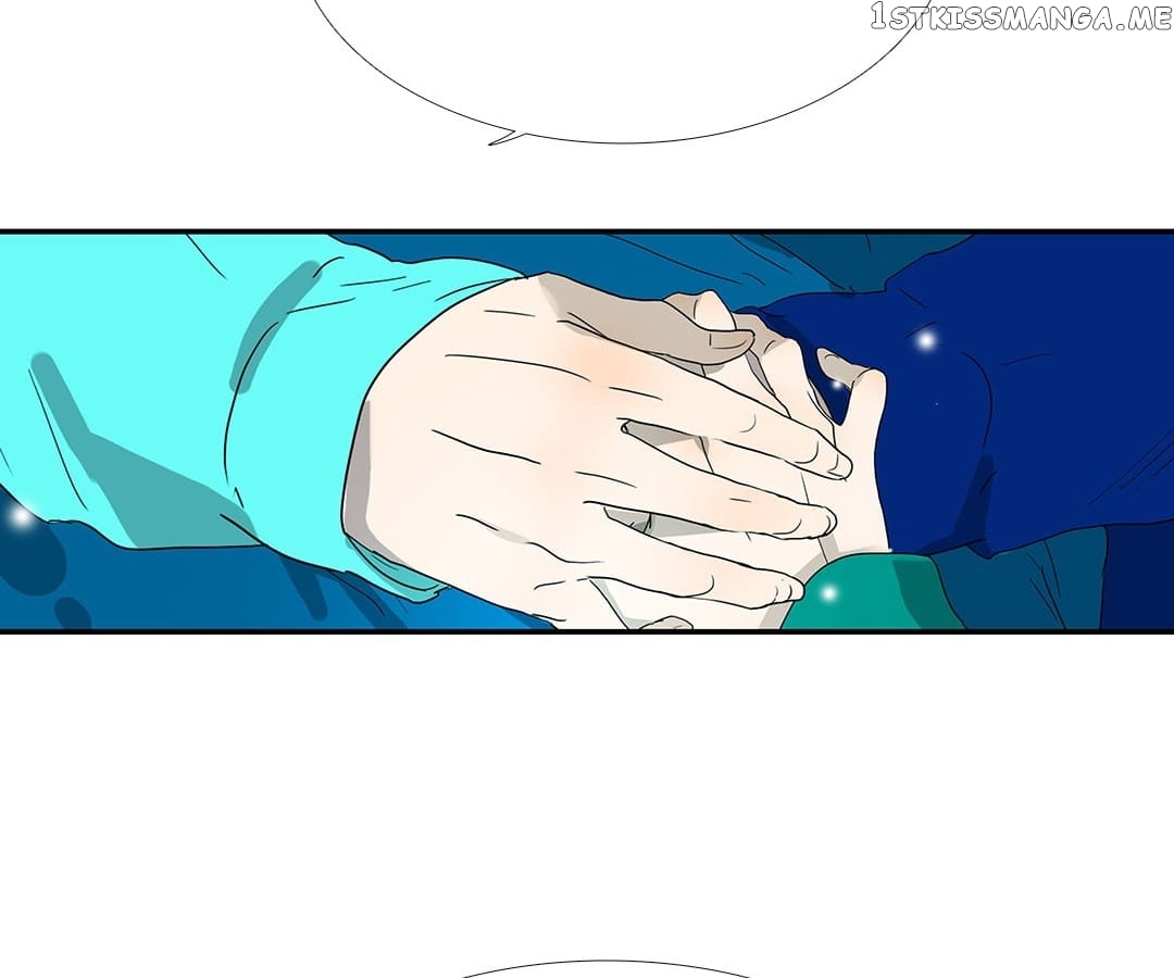 Bromance ( 18 Bu Xian ) chapter 140 - page 24