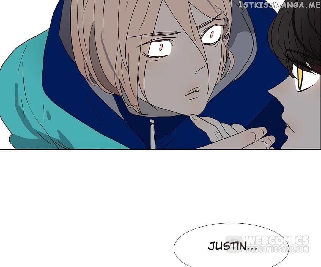 Bromance ( 18 Bu Xian ) chapter 140 - page 26