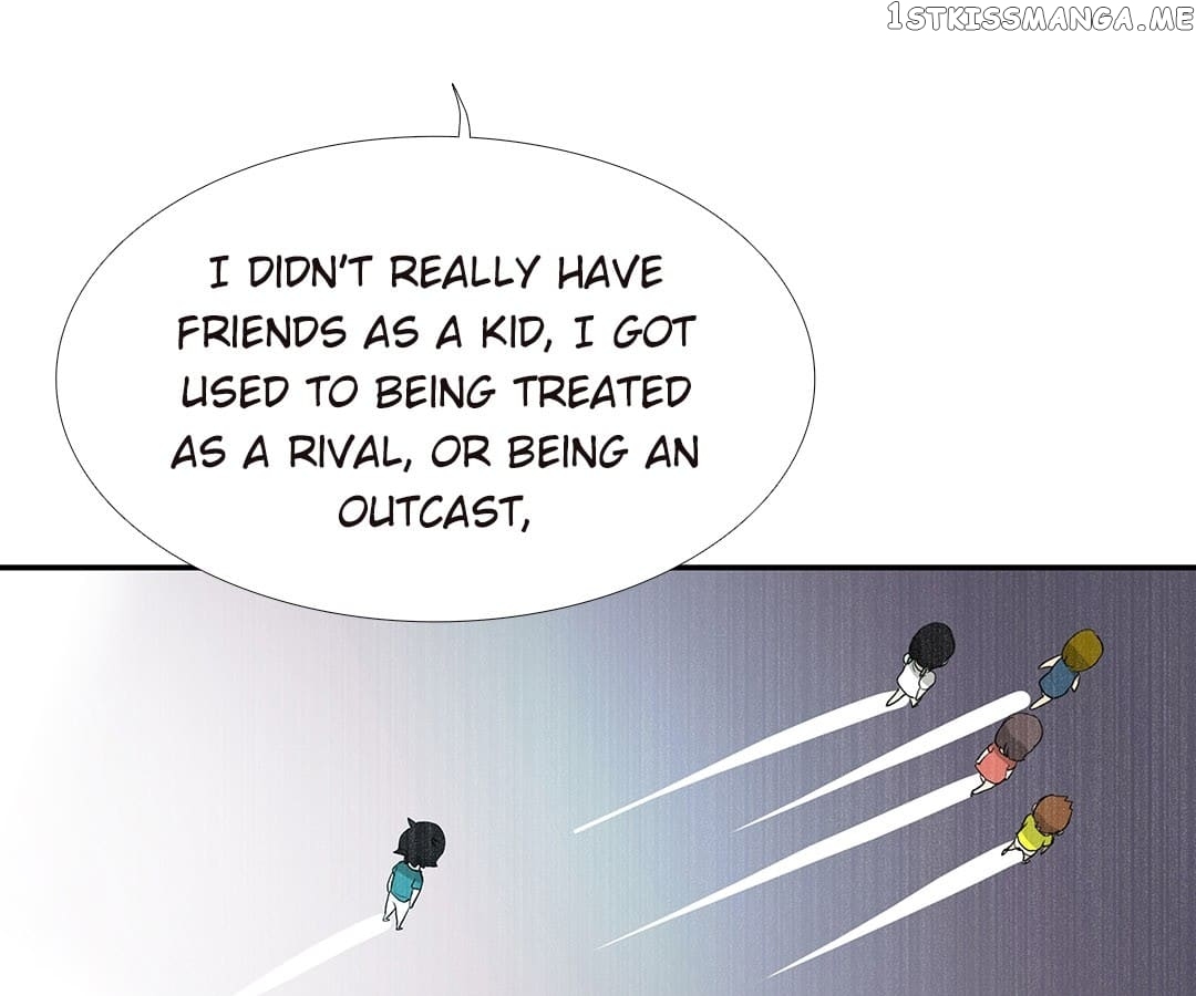 Bromance ( 18 Bu Xian ) chapter 140 - page 29