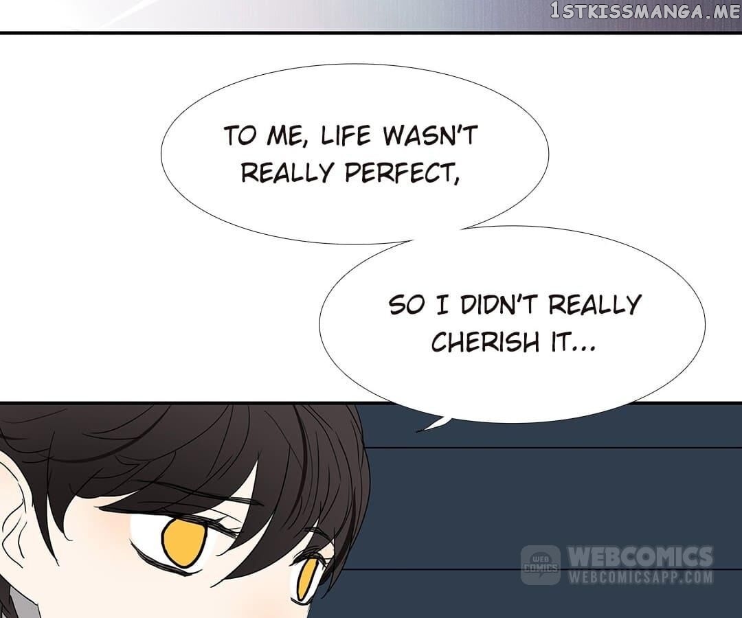 Bromance ( 18 Bu Xian ) chapter 140 - page 30