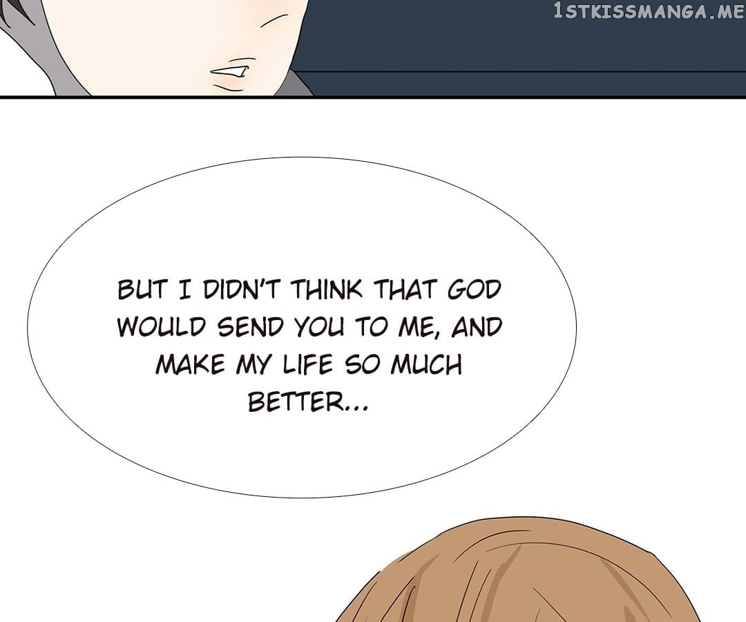 Bromance ( 18 Bu Xian ) chapter 140 - page 31