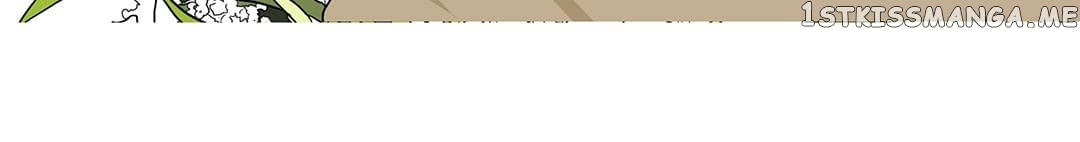 Bromance ( 18 Bu Xian ) chapter 140 - page 33