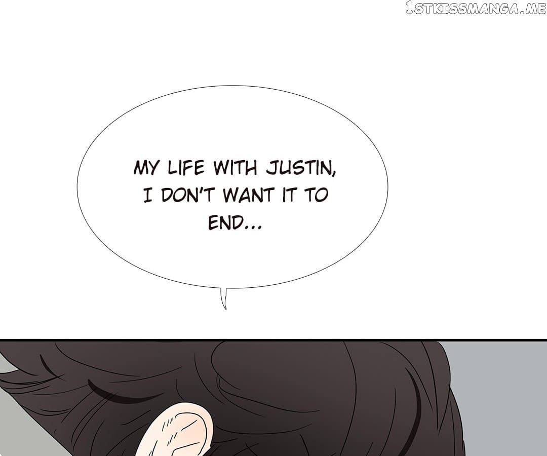 Bromance ( 18 Bu Xian ) chapter 140 - page 35