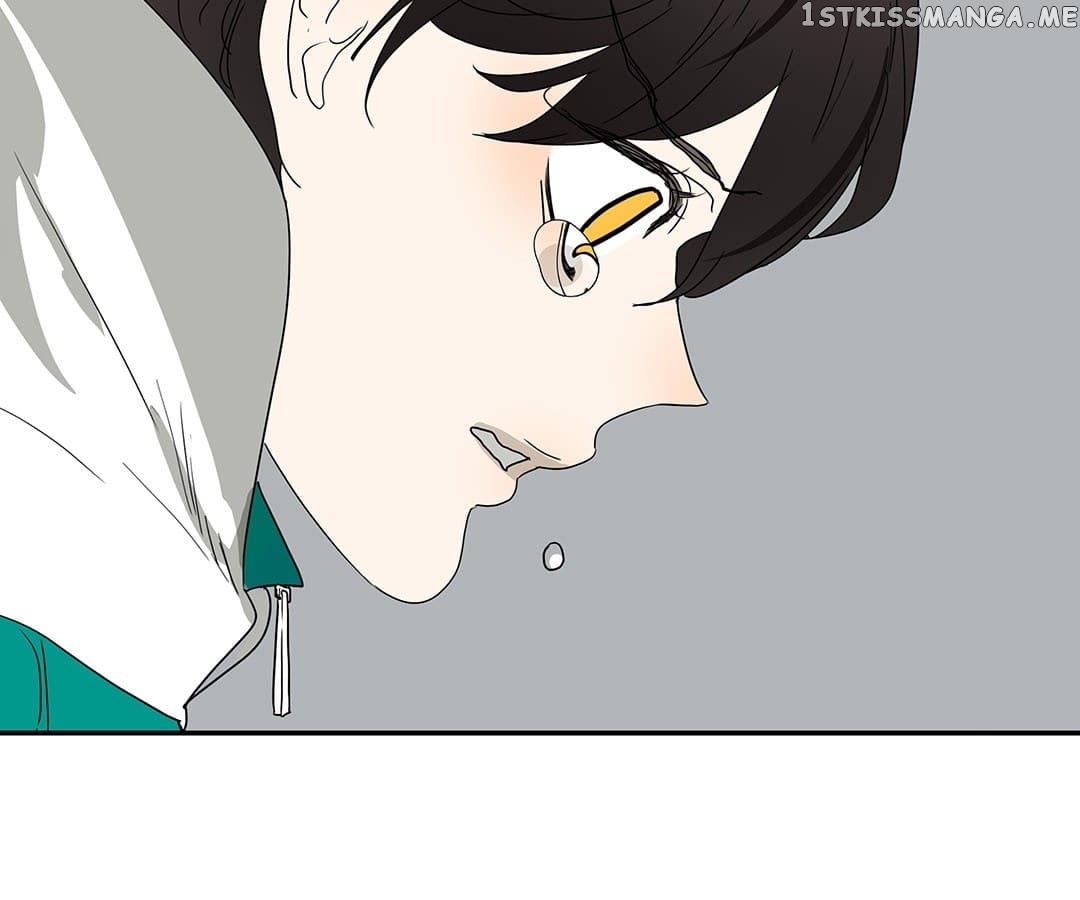 Bromance ( 18 Bu Xian ) chapter 140 - page 36