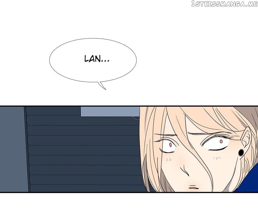 Bromance ( 18 Bu Xian ) chapter 140 - page 37