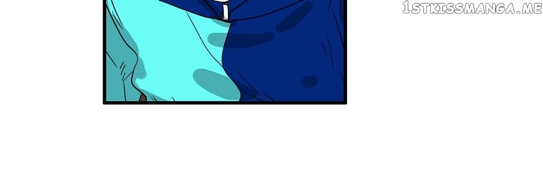 Bromance ( 18 Bu Xian ) chapter 140 - page 56