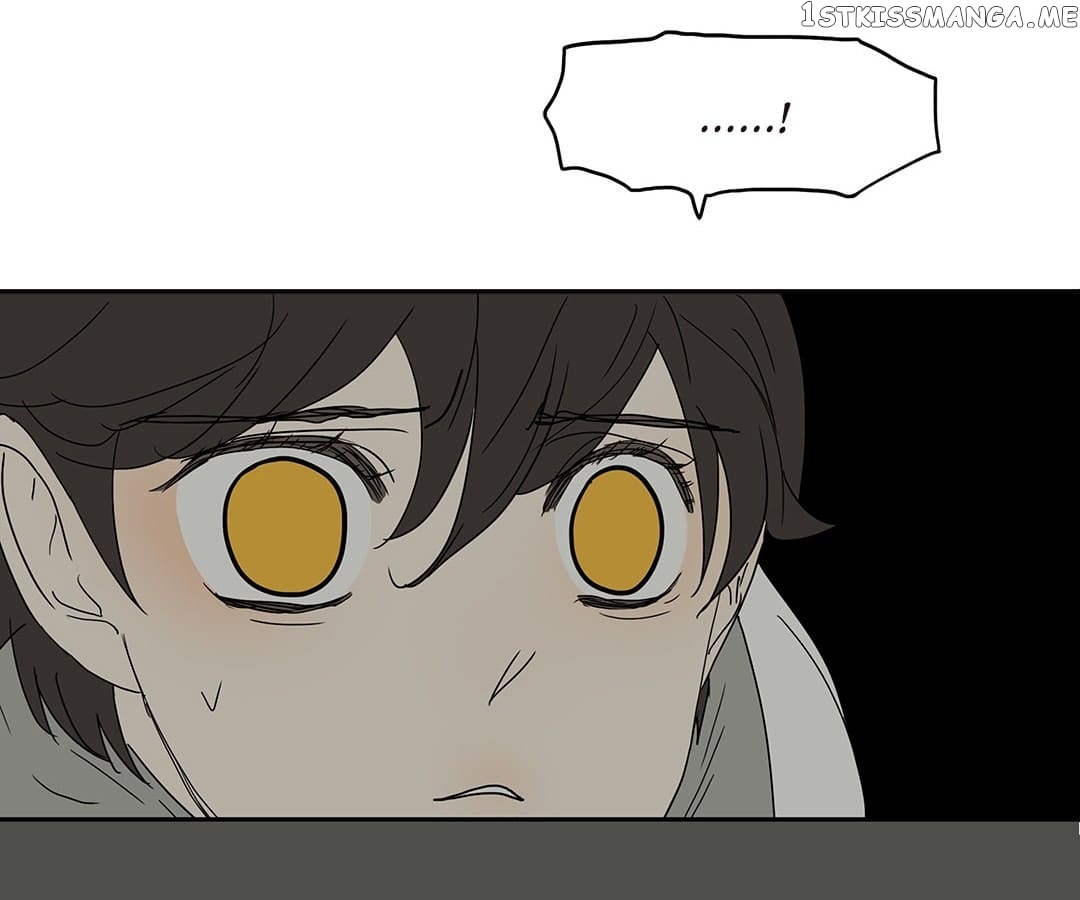 Bromance ( 18 Bu Xian ) chapter 140 - page 64