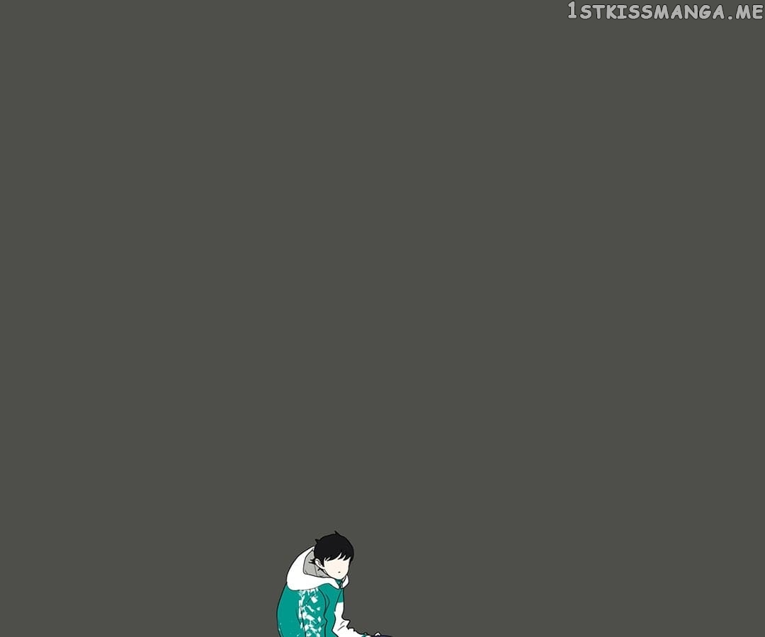 Bromance ( 18 Bu Xian ) chapter 140 - page 65