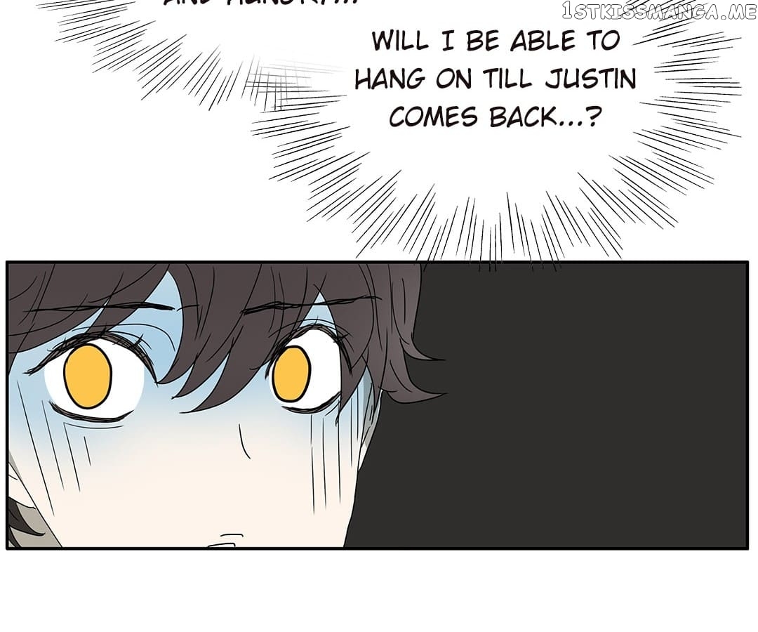 Bromance ( 18 Bu Xian ) chapter 140 - page 68