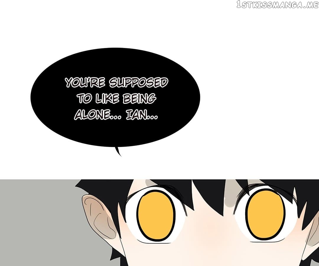 Bromance ( 18 Bu Xian ) chapter 140 - page 69