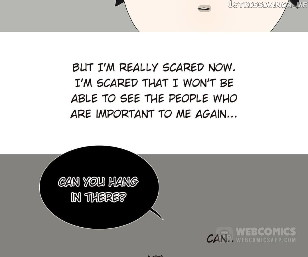 Bromance ( 18 Bu Xian ) chapter 140 - page 70