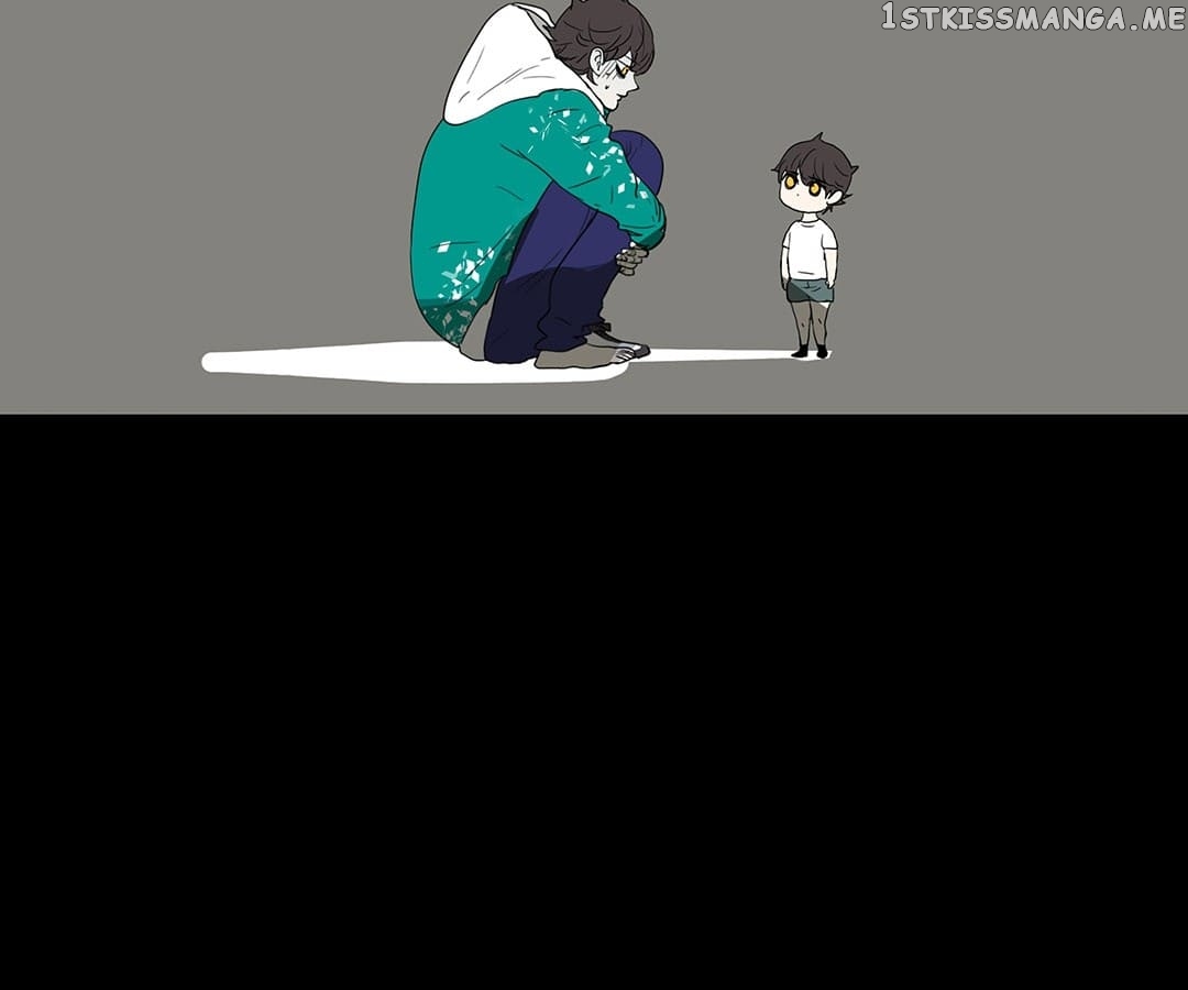 Bromance ( 18 Bu Xian ) chapter 140 - page 71