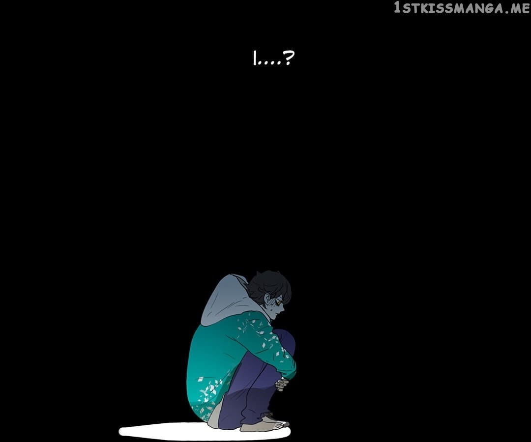 Bromance ( 18 Bu Xian ) chapter 140 - page 72