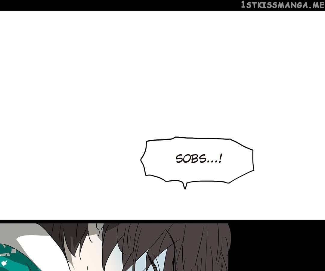 Bromance ( 18 Bu Xian ) chapter 140 - page 73