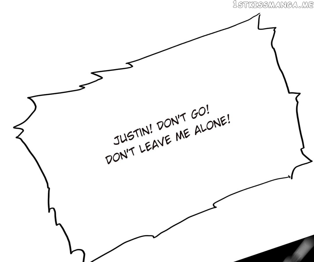 Bromance ( 18 Bu Xian ) chapter 140 - page 76