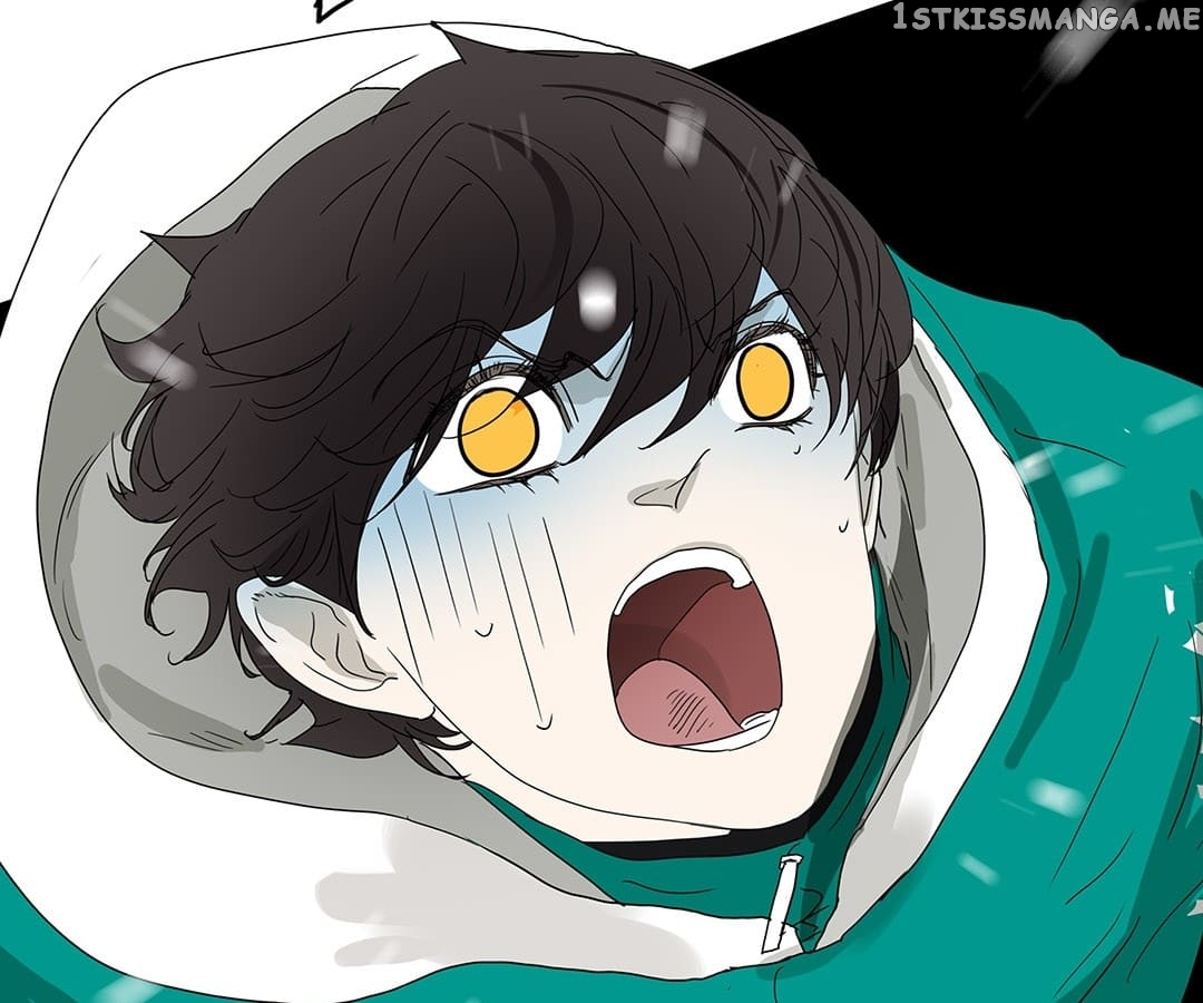 Bromance ( 18 Bu Xian ) chapter 140 - page 77