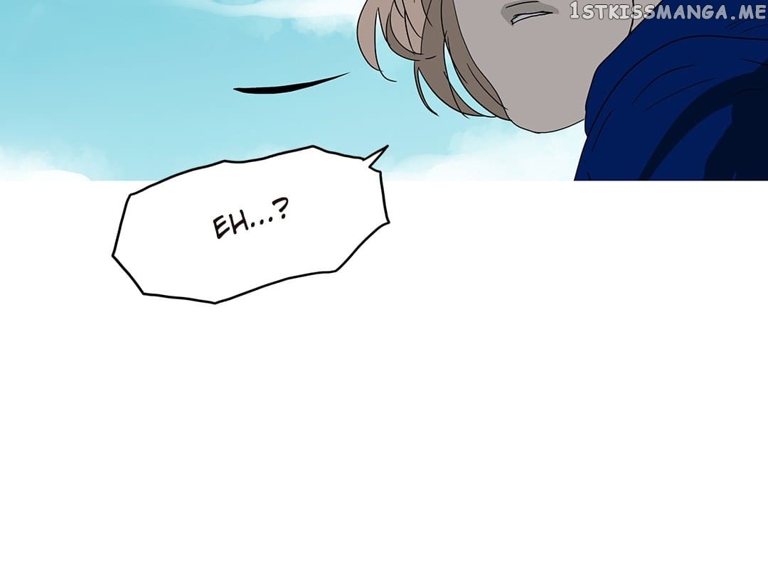 Bromance ( 18 Bu Xian ) chapter 140 - page 79