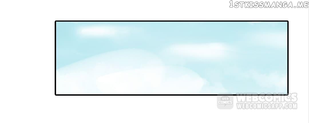 Bromance ( 18 Bu Xian ) chapter 139 - page 1