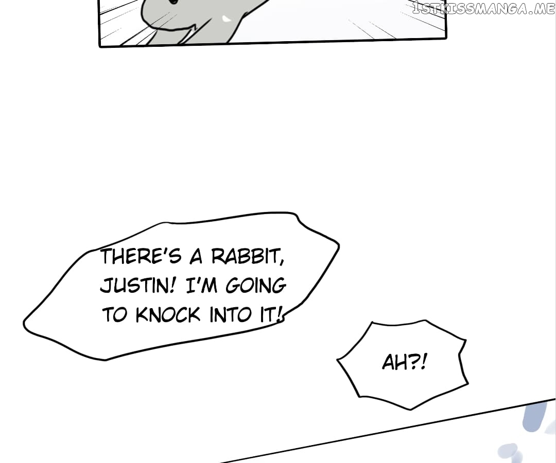 Bromance ( 18 Bu Xian ) chapter 139 - page 12