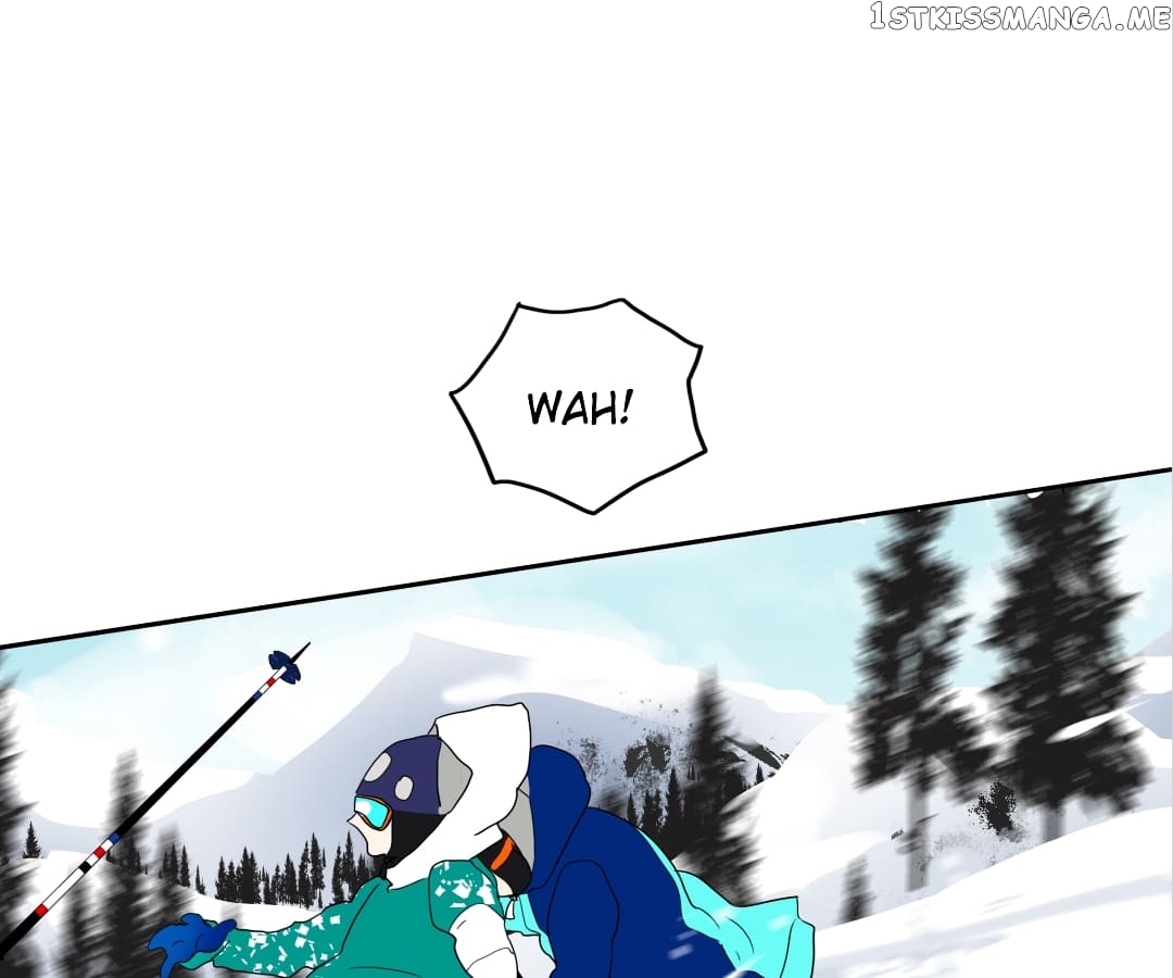 Bromance ( 18 Bu Xian ) chapter 139 - page 14