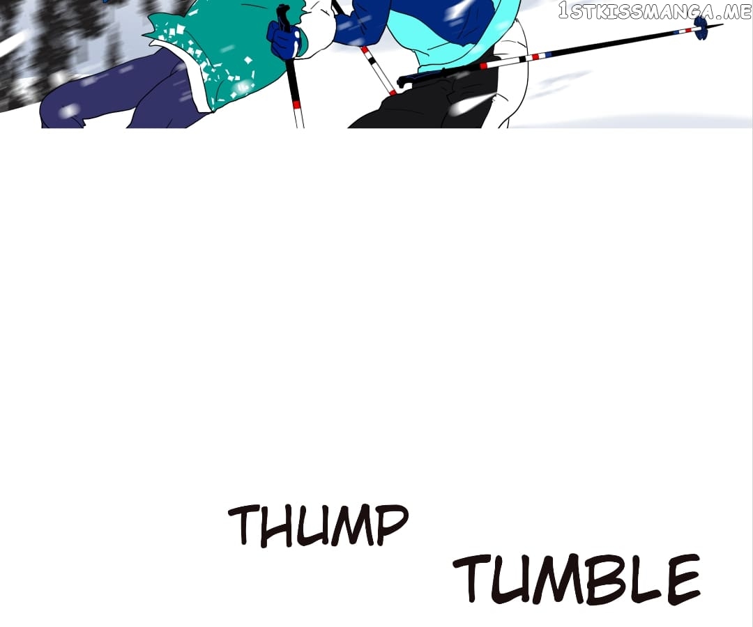 Bromance ( 18 Bu Xian ) chapter 139 - page 15