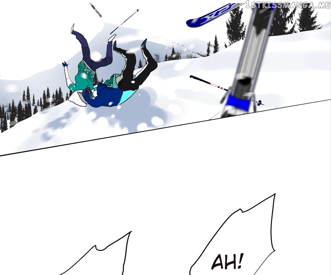 Bromance ( 18 Bu Xian ) chapter 139 - page 16