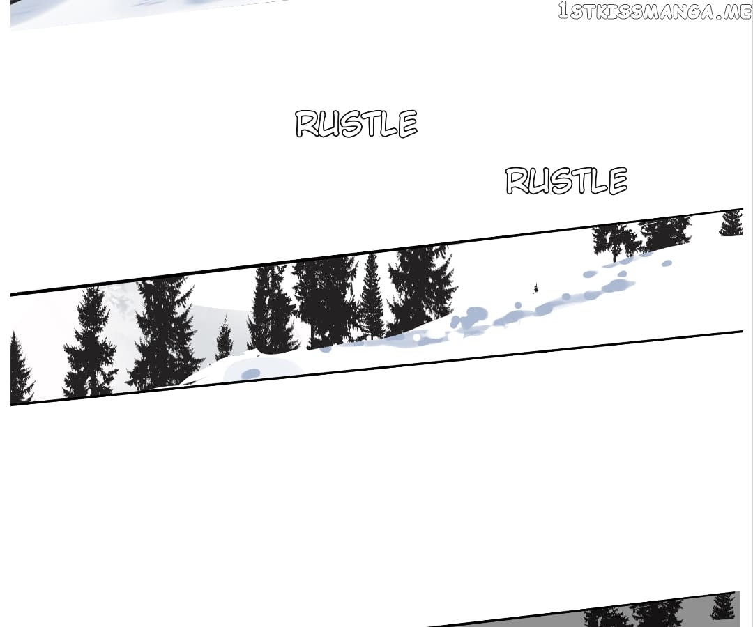 Bromance ( 18 Bu Xian ) chapter 139 - page 19