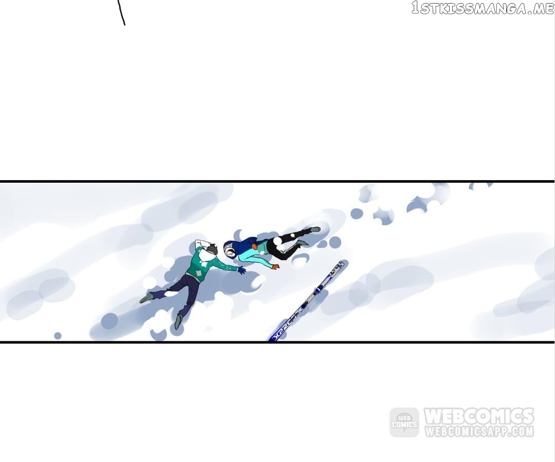 Bromance ( 18 Bu Xian ) chapter 139 - page 21