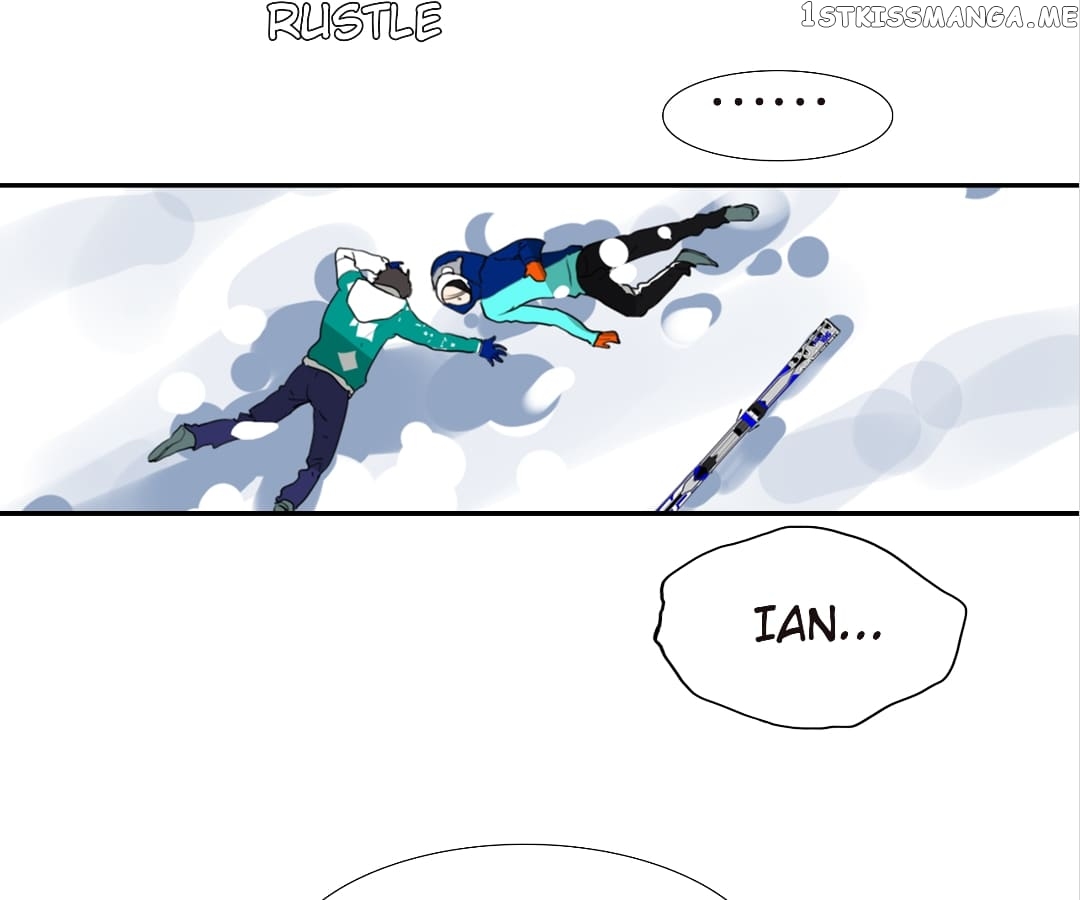 Bromance ( 18 Bu Xian ) chapter 139 - page 22