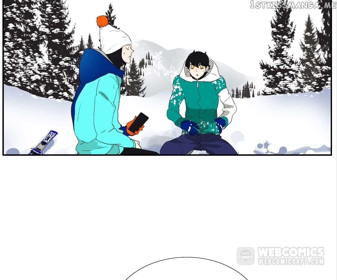 Bromance ( 18 Bu Xian ) chapter 139 - page 29