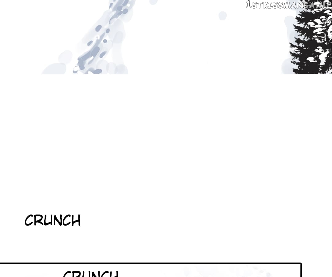 Bromance ( 18 Bu Xian ) chapter 139 - page 31