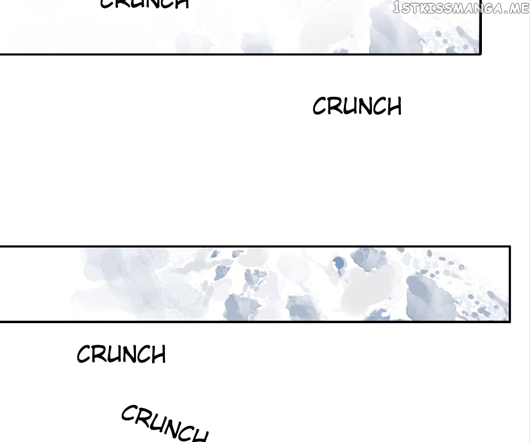 Bromance ( 18 Bu Xian ) chapter 139 - page 32