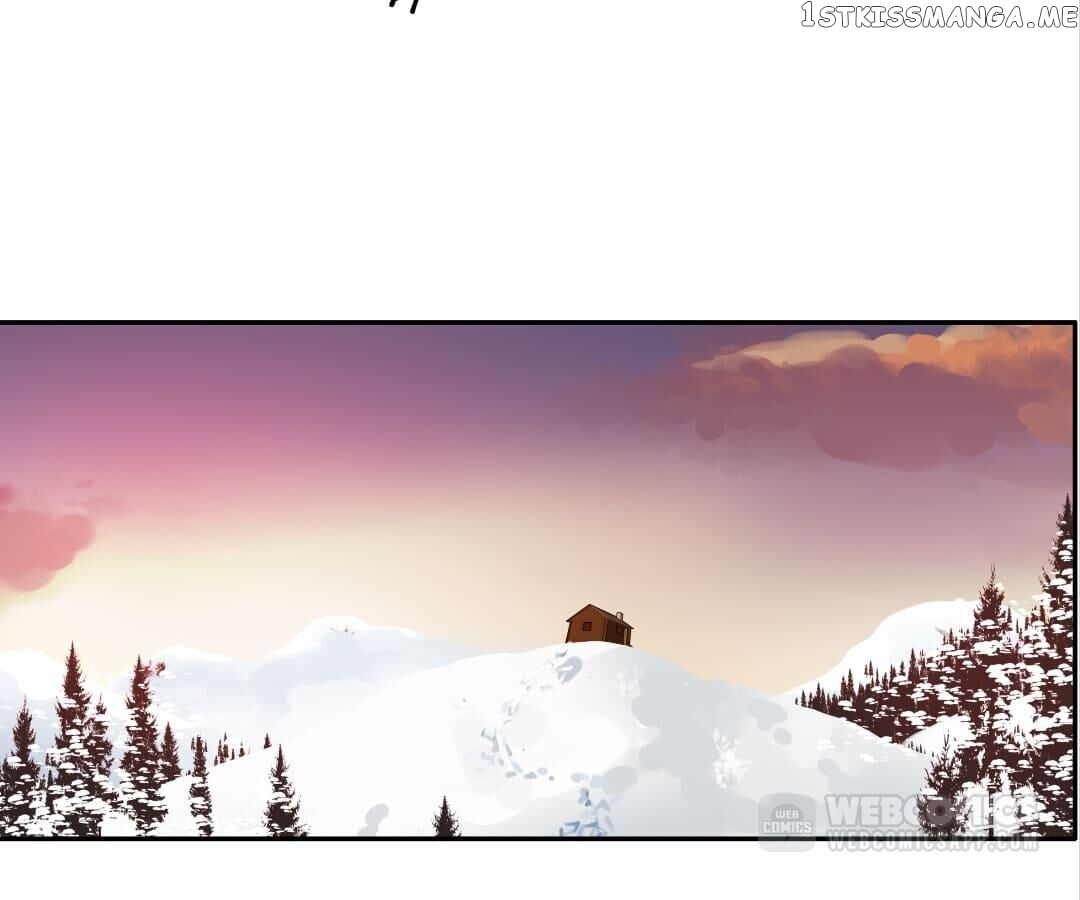 Bromance ( 18 Bu Xian ) chapter 139 - page 33