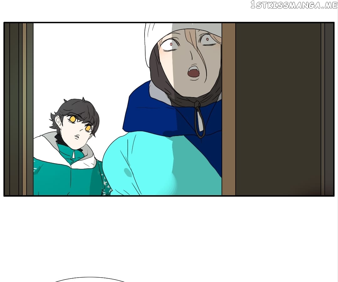 Bromance ( 18 Bu Xian ) chapter 139 - page 35